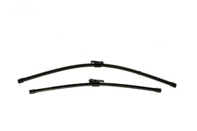 Щітки склоочисника 650/475мм VW Passat 14- - 577818 VALEO