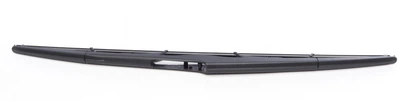 Щітка склоочисника задня 500mm Citroen C5/Renault Laguna II 01- - 574248 VALEO