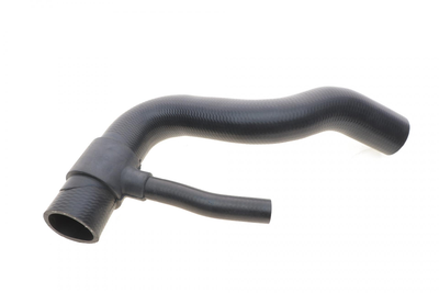 Патрубок радіатора MB Sprinter CDI -06 - 112006 SOLGY