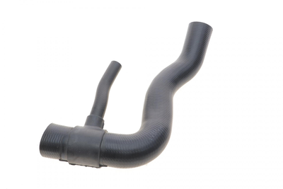 Патрубок радіатора MB Sprinter CDI -06 - 112006 SOLGY