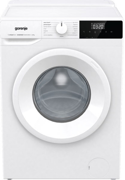 Пральна машина Gorenje WNHPI72SCSIRV 12660