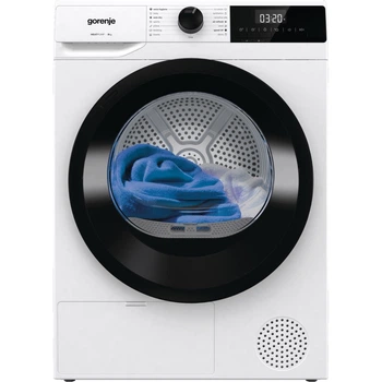 Сушильна машина Gorenje DHNE82P ( 14468 )