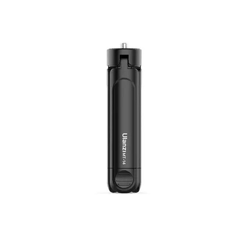 Штатив Ulanzi Vijim Plastic Mini Tripod UV-2028 MT-14 Black
