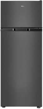 Холодильник TCL RF207TSE1UA
