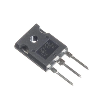 Транзистор IRGP4062DPBF (TO-247)