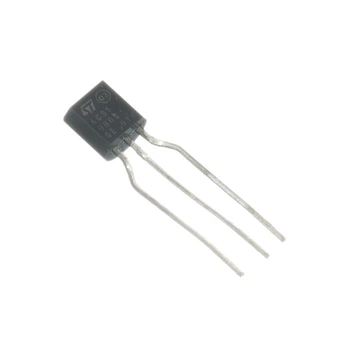 Тиристор ACS108-6S (TO-92)