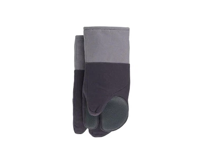 Комплект из 2 рукавиц для духовки Joseph Joseph Easy-Grip 20230