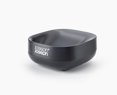 Мыльница для ванной Joseph Joseph Slim 70601