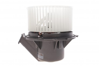 Моторчик пічки MB Sprinter 906 06- -AC - AB 88 000P MAHLE