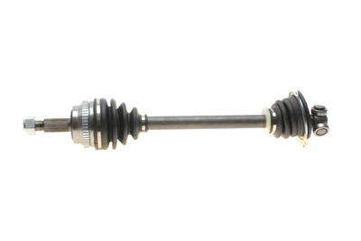 Полуось передняя Renault Master II 98-(L) (28x37,1x663x51T) (TDS0093) Magneti Marelli 302004190093