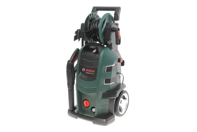 Мийка високого тиску Advanced Aquatak 150 150 Бар/480 л/ч/2200W - 0 600 8A7 700 BOSCH