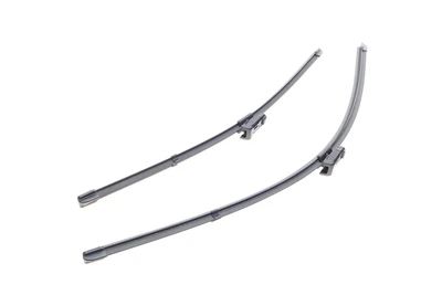 Щітки склоочисника 650/500 мм Volvo XC70/S60/V70/S40 04-/BMW X5 G05/F95 18-/X7 G07 19- - 574377 VALEO