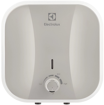 Бойлер Electrolux EWH 15 QO EEC