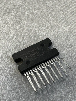 Микросхема TDA8510J (DBS17P)