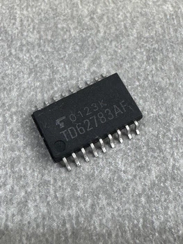 Микросхема TD62783AF (SO18)