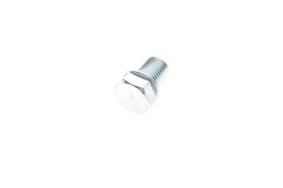 Болт зливу оливи + шайба VW Caddy III/T4/T5/T6/Crafter M14 x 1.5 - 18130353601 VIKA
