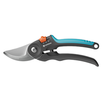 Секатор Gardena PremiumCut flex (S-M) 24 мм (12242-20.000.00)