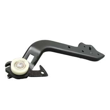 Криштайн підвіски зсувних дверей MAXXIS PARTS MERCEDES-BENZ Sprinter 06-, VW Crafter 30-35/30-50 06-16 ( TR1219 )