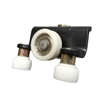Покрівельний верхній зсувний двері MAXXIS PARTS VW Crafter 30-35/30-50 06-16, MERCEDES-BENZ Sprinter W906 06- (TR1220)