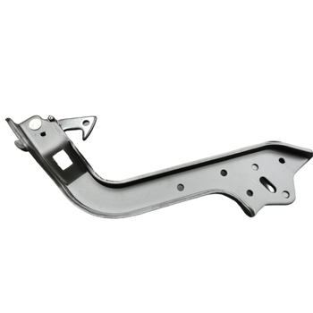Криштайн підвіски зсувних дверей MAXXIS PARTS MERCEDES-BENZ Sprinter 06-, VW Crafter 30-35/30-50 06-16 ( TR1219 )