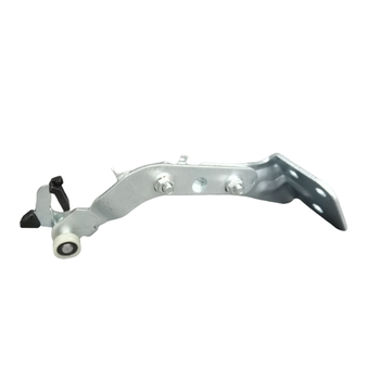 Постачальник: Місто: Київ MAXXIS PARTS CITROEN Relay II / FIAT Ducato III 06-, PEUGEOT Boxer 05- ( TR1247 )