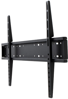 Кріплення для телевізора Sector TV16F Black