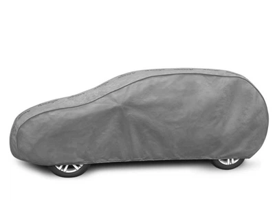Тент на хетчбек та універсал 430-455 см Kegel-Blazusiak Mobile Garage L2 Hatchback 5-4105-248-3020