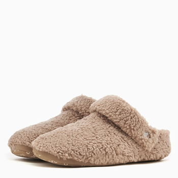 Домашние тапочки утепленные Classic Cozzzy Slipper Mrm