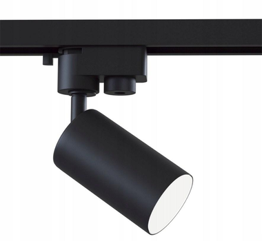 Стельовий світильник SuperLED 5x10W 3m
