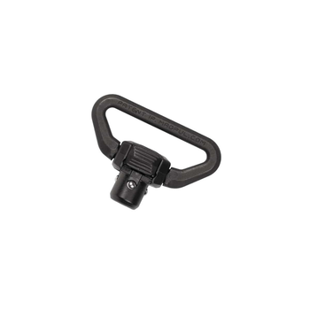 Швидкознімна антабка Magpul QDM (120058)