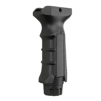 Ручка переноски огня Well 22mm RIS (182711)