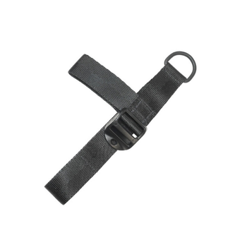 Адаптер прикладу Viking Tactics Buttstock Adapter (97732)