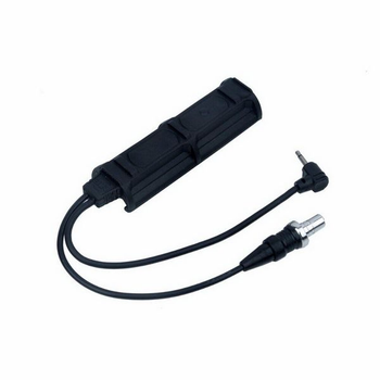 Виносна кнопка Night Evolution Remote Dual Switch (28569)
