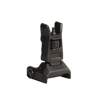 Мушка Magpul MBUS Pro Sight Front (106878)