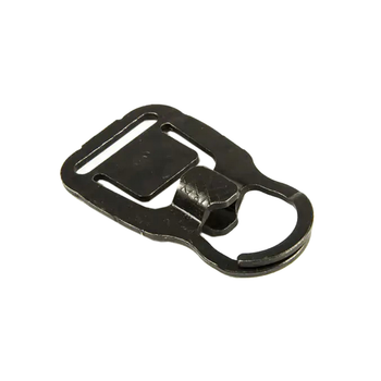 Антабка Blue Force Gear MASH Hook 1” (124438)