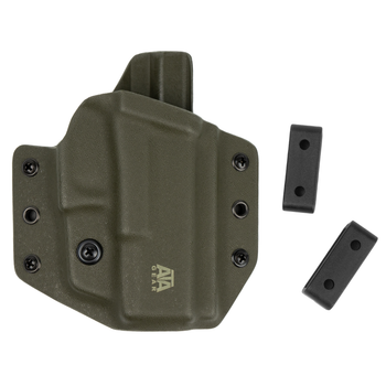 Кобура ATA Gear Hit Factor Ver.1 для Glock-19/23/19X/45 (142494)