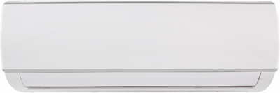 Кондиционер Midea Forest DC Inverter AF6-18N8C0E-I/AF6-18N8C0E-O