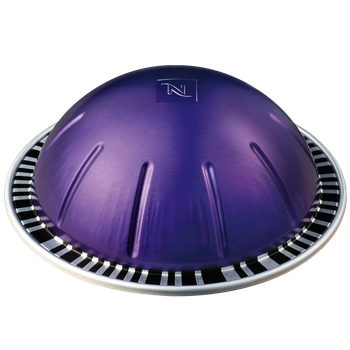 Кофе в капсулах Nespresso Vertuo Altissio (10 капсул)