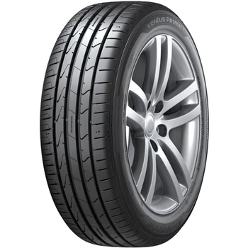 Летние шины Hankook Ventus Prime 3 K125 215/50 R18 76H