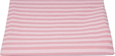 Простынь Moon&Star Pink Whisper Бязь Gold Люкс 180х220 см (MS-860000167)
