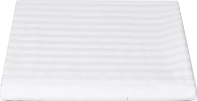 Простынь Moon&Star White Harmony Бязь Gold Люкс 220х240 см (MS-860000219)