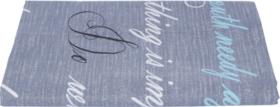 Простынь Moon&Star Autograph Бязь Gold Люкс 220х240 см (MS-860000109)