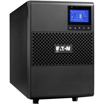 Джерело безперебійного живлення Eaton 9SX 2000i (9SX2000I)