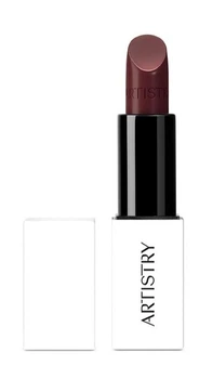 Кремовая помада для губ Amway Artistry Go Vibrant 3.8г 111 Go Go Cocoa