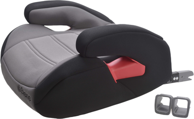 Автокресло Biene WayFix Black (BCBWXBL)