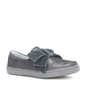 Туфли Bartek 45384-SZ-11M 28р. 18,5 см