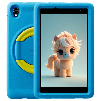 Планшет Blackview TAB A5 Kids 3/64GB Blue EU