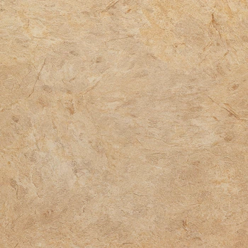 Самоклеящаяся LVT плитка 457x457x1.5mm (D) SW-00002463