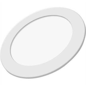 Светильник LED (круглый) NEOMAX 12W 220V 6000k
