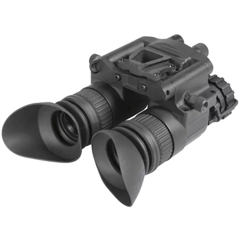 Бінокуляр нічного бачення AGM NVG-40 NW1 і і
